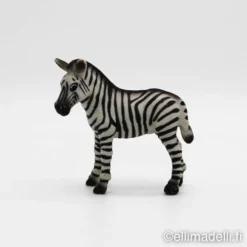 Schleich Seepra varsa