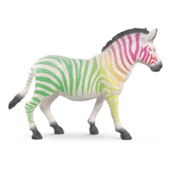 Schleich 72265 Seepra, 90-vuotta juhlavuosi figuuri