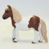 Schleich Shetlannin poni - Second Hand