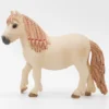 Schleich Shetlanninponi - Second Hand