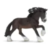 Schleich 13734 Shiren hevonen, ori