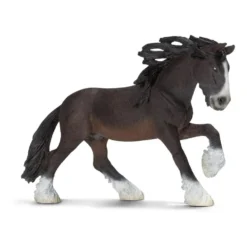 Schleich 13734 Shiren hevonen, ori