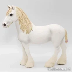 Schleich Shiren hevonen - Second Hand