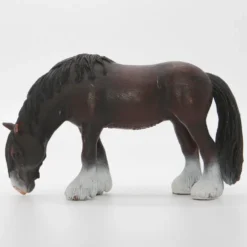Schleich Shiren hevonen 13605 - Second Hand