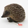 Schleich 14337 Siili