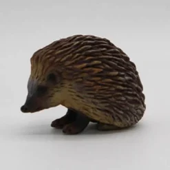 Schleich Siili 14337 - Second Hand