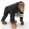 Schleich Simpanssi 14189 - Second Hand