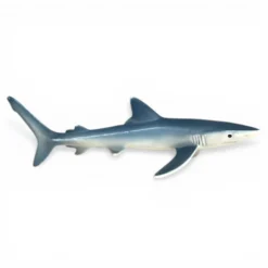 Schleich Sinihai 14701 - Second Hand