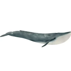 Schleich 14806 Sinivalas
