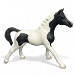 Schleich special Pinto Arabi hevonen - Second Hand