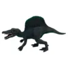 Schleich Spinosaurus - Erikoiserä