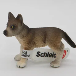 Schleich Suden pentu 14606 - Second Hand