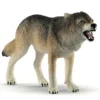 Schleich 14821 Susi