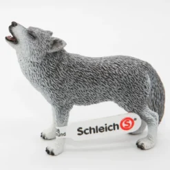 Schleich 14628 Susi