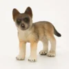 Schleich Susi pentu 14606 - Second Hand