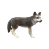 Schleich Susi 14605 - Second Hand