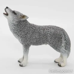 Schleich Susi 14628 - Second Hand