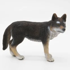Schleich Susi 14605 - Second Hand
