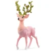 Schleich 70793 Taianomainen Peura