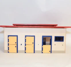 Schleich Talli hevosille - Second Hand