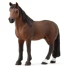 Schleich 72180 Tennessee Walker hevonen - Special edition!
