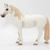 Schleich Tennessee Walker hevonen - Second Hand