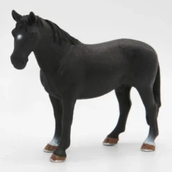 Schleich Tennessee Walker hevonen - Second Hand