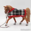 Schleich Tennessee Walker hevonen - Second Hand
