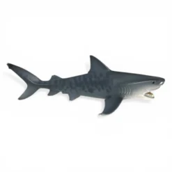 Schleich Tiikerihai 14765 - Second Hand