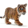 Schleich 14730 Tiikeri pentu