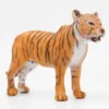 Schleich Tiikeri 14370 - Second Hand