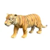 Schleich Tiikeri 14318 - Second Hand