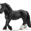 Schleich 72137 Tinker hevonen - Special edition!