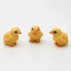Schleich tiput 3kpl - Second Hand