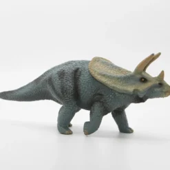 Schleich Torosaurus 16413 dinosaurus - Second Hand