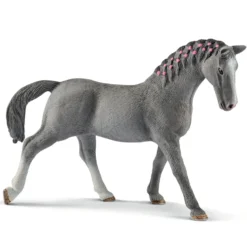 Schleich 13888 Trakehnenin hevonen