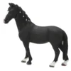 Schleich 13757 Trakehner hevonen - Erikoiserä!