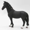 Schleich Trakehner hevonen - Second Hand