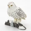 Schleich Tunturipöllö 14671 - Second Hand