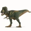 Schleich 14587 Tyrannosaurus Rex
