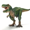 Schleich 14525 Tyrannosaurus Rex