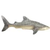 Schleich Valashai 16089 - Second Hand