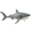 Schleich 14809 Valkohai