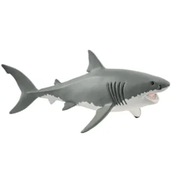Schleich 14809 Valkohai