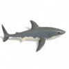 Schleich valkohai - Second Hand