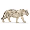 Schleich 14731 valkoinen Tiikeri