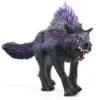 Schleich 42554 Varjosusi