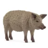 Schleich 14892 Villasika, emakko