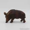 Schleich Villisika emakko