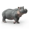 Schleich 14938 Virtahepo